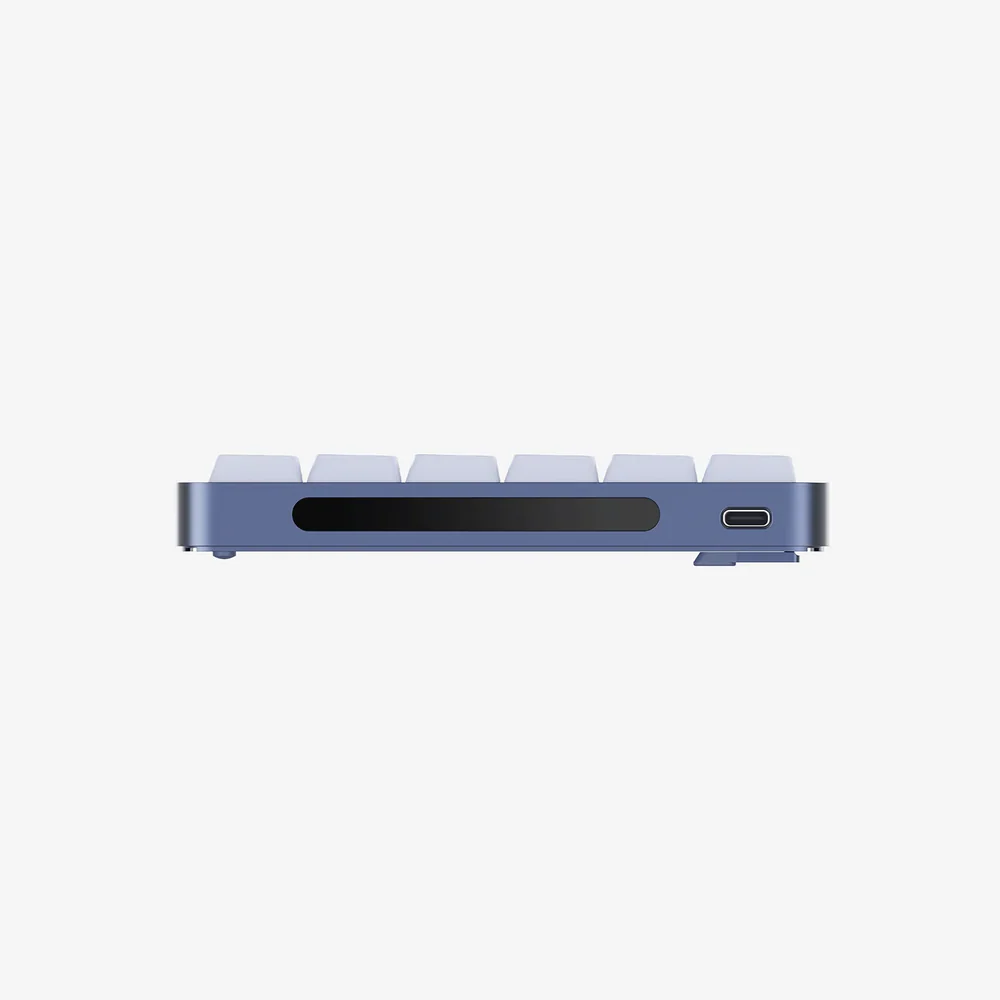 【予約注文】Flow 2 for Mac