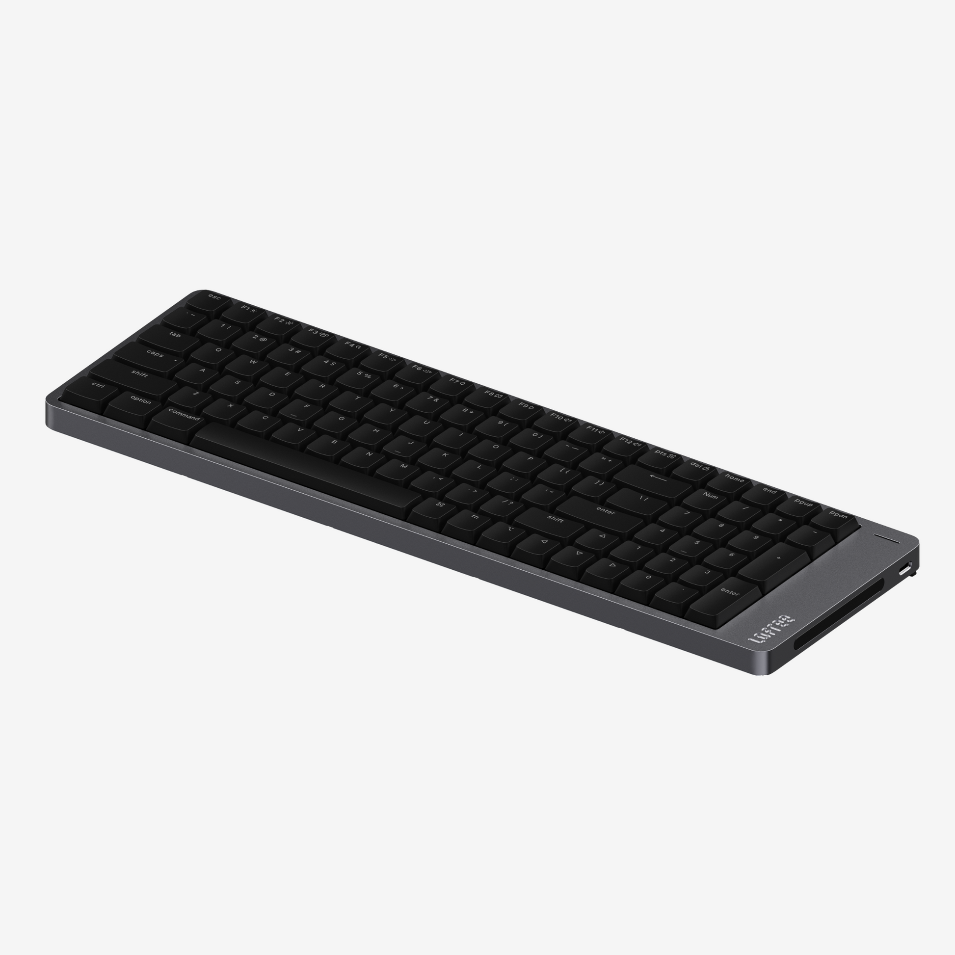 Flow2 100 – Lofree Japan Flow2 100 – Lofree Japan