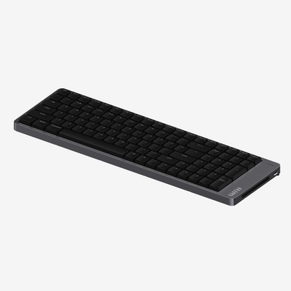 【予約注文】Flow2 100