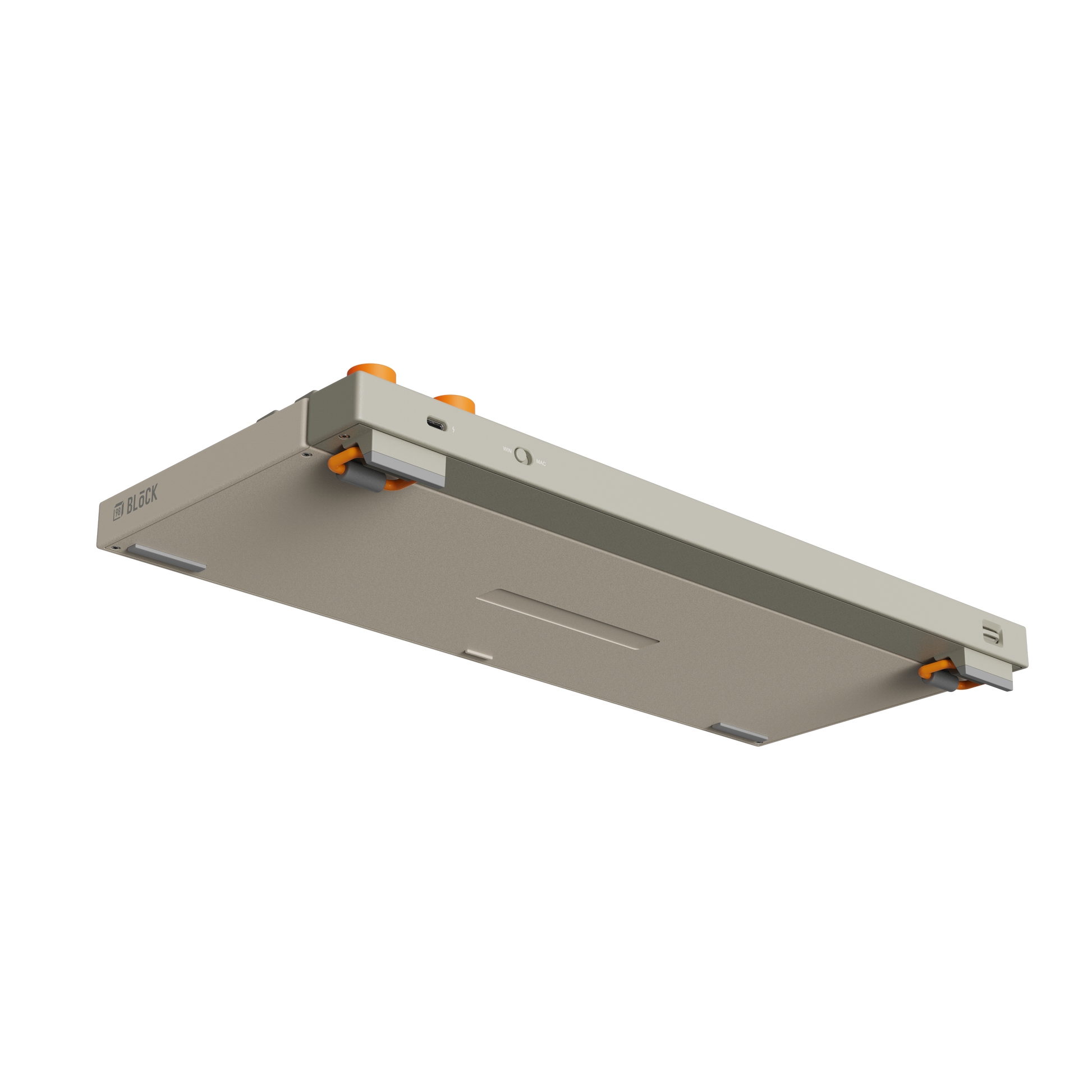 Lofree Block touch セット販売(バラ売り不可) Lofree Block touch Lofree Block touch セット販売(バラ売り不可) Lofree Block touch