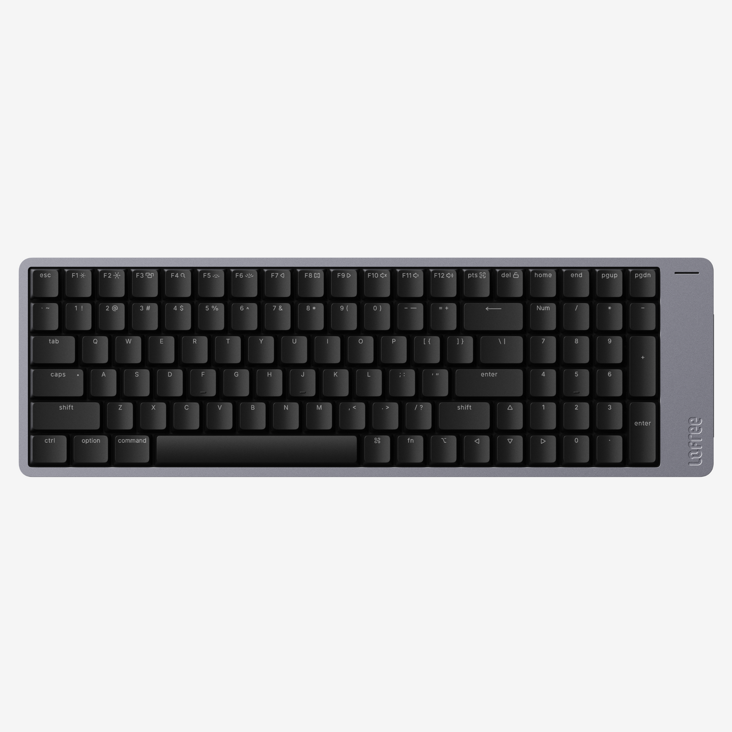 【予約注文】Flow2 100