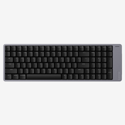 【予約注文】Flow2 100