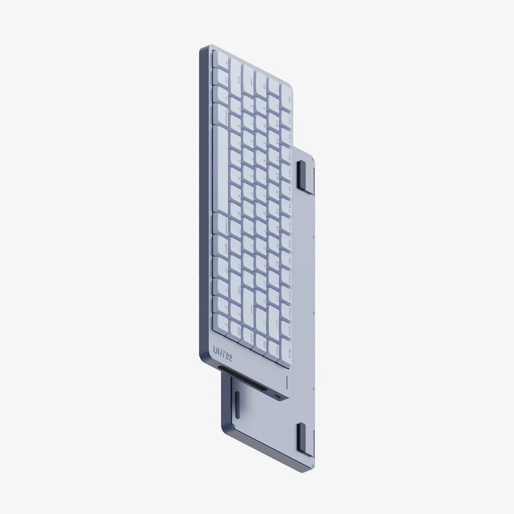 【予約注文】Flow 2 for Mac
