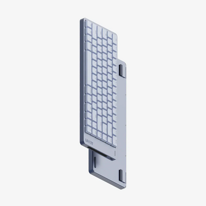【予約注文】Flow 2 for Mac