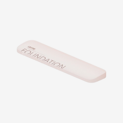 Foundation パームレスト