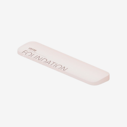 Foundation パームレスト