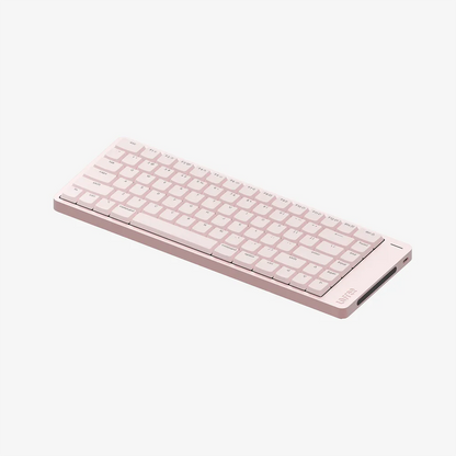 【予約注文】Flow 2 for Mac