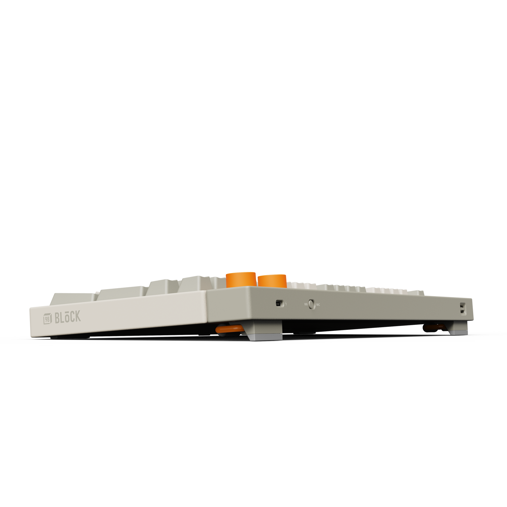 Lofree Block touch セット販売(バラ売り不可) Lofree Block touch Lofree Block touch セット販売(バラ売り不可) Lofree Block touch