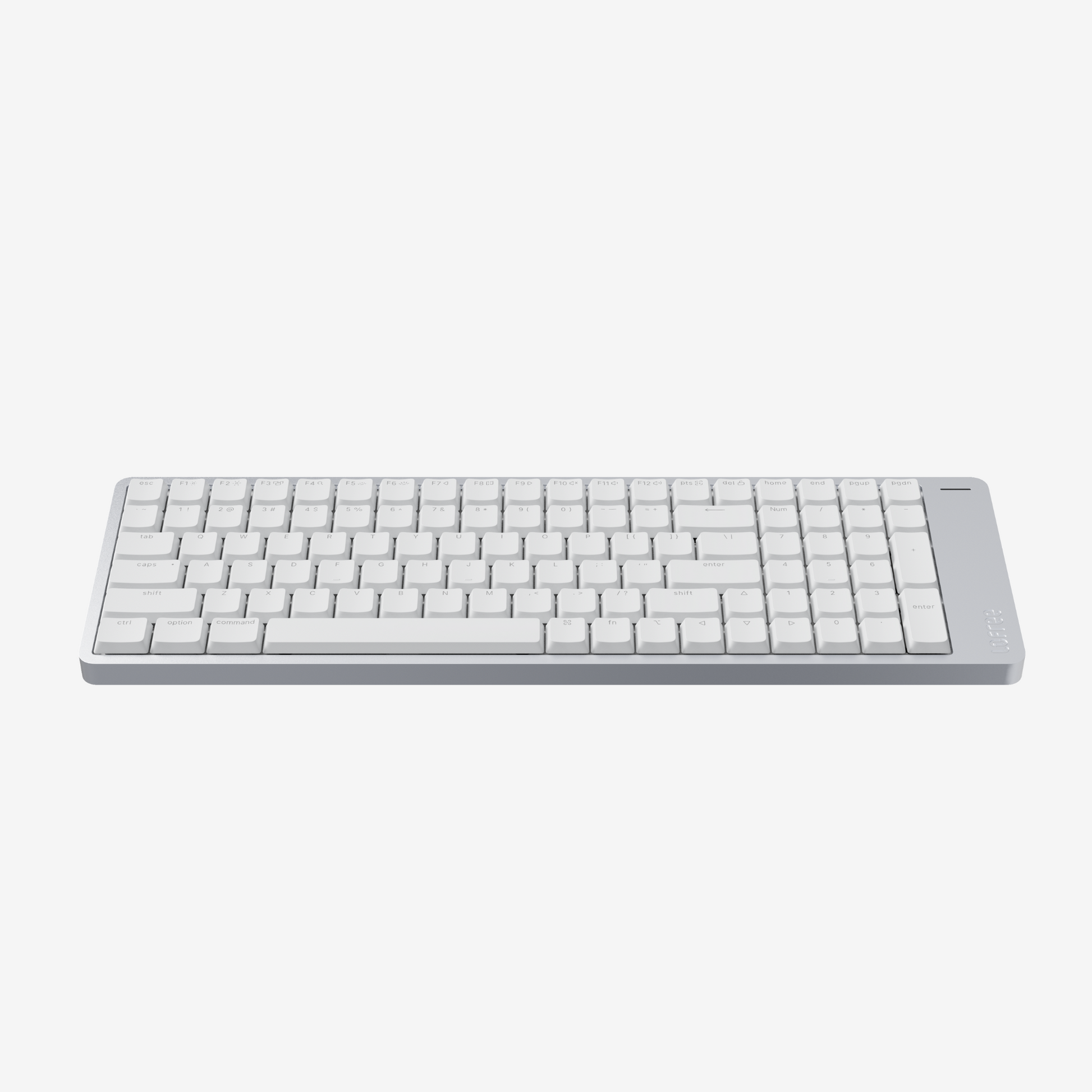 Flow2 100 – Lofree Japan Flow2 100 – Lofree Japan
