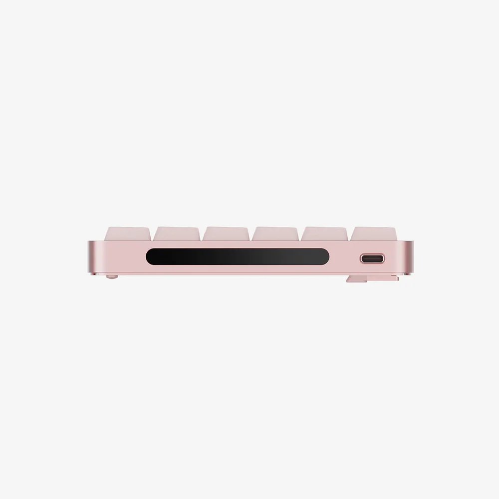 【予約注文】Flow 2 for Mac