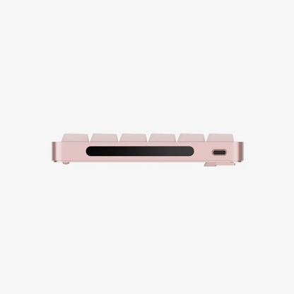 【予約注文】Flow 2 for Mac