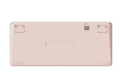 Flow Lite 84 – Lofree Japan Flow Lite 84 – Lofree Japan