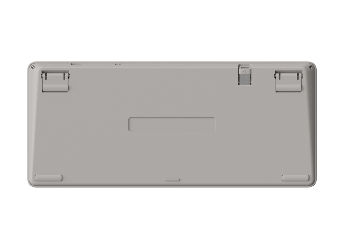 静音 メカニカルキーボード|Flow Lite 84 – Lofree Japan 静音 メカニカルキーボード|Flow Lite 84 – Lofree Japan