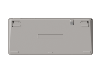 Flow Lite 84 – Lofree Japan Flow Lite 84 – Lofree Japan