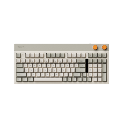 BLOCK ワイヤレスメカニカルキーボード – Lofree Japan BLOCK ワイヤレスメカニカルキーボード – Lofree Japan