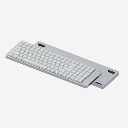 Flow2 100 – Lofree Japan Flow2 100 – Lofree Japan