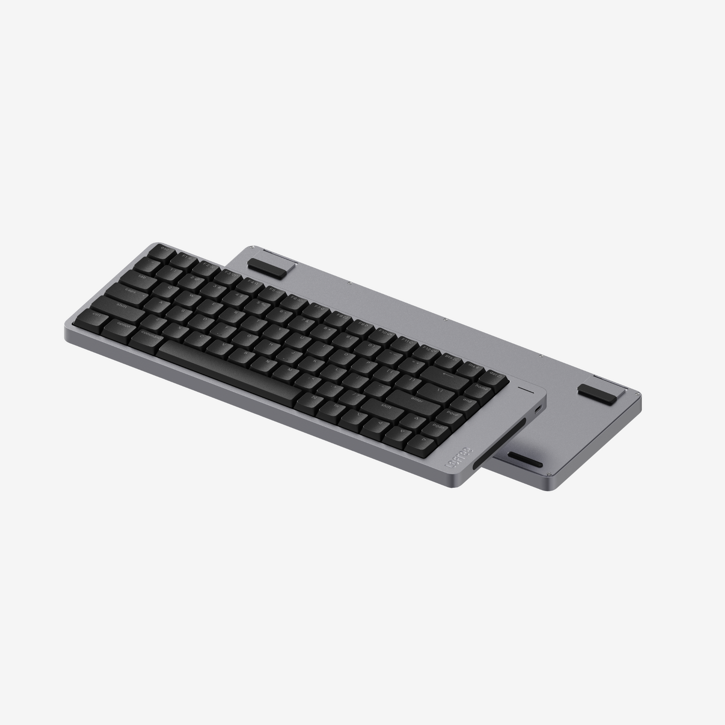 【予約注文】Flow2 84