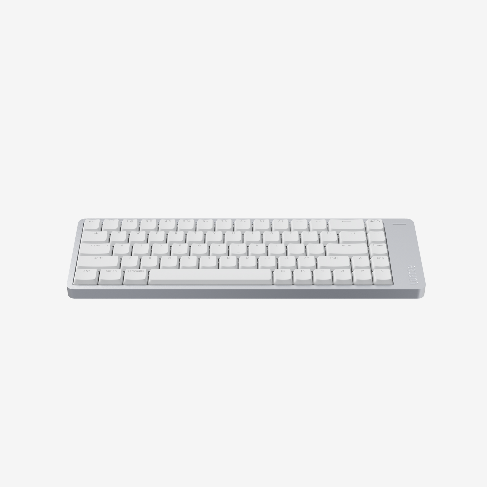 Flow2 68 – Lofree Japan Flow2 68 – Lofree Japan