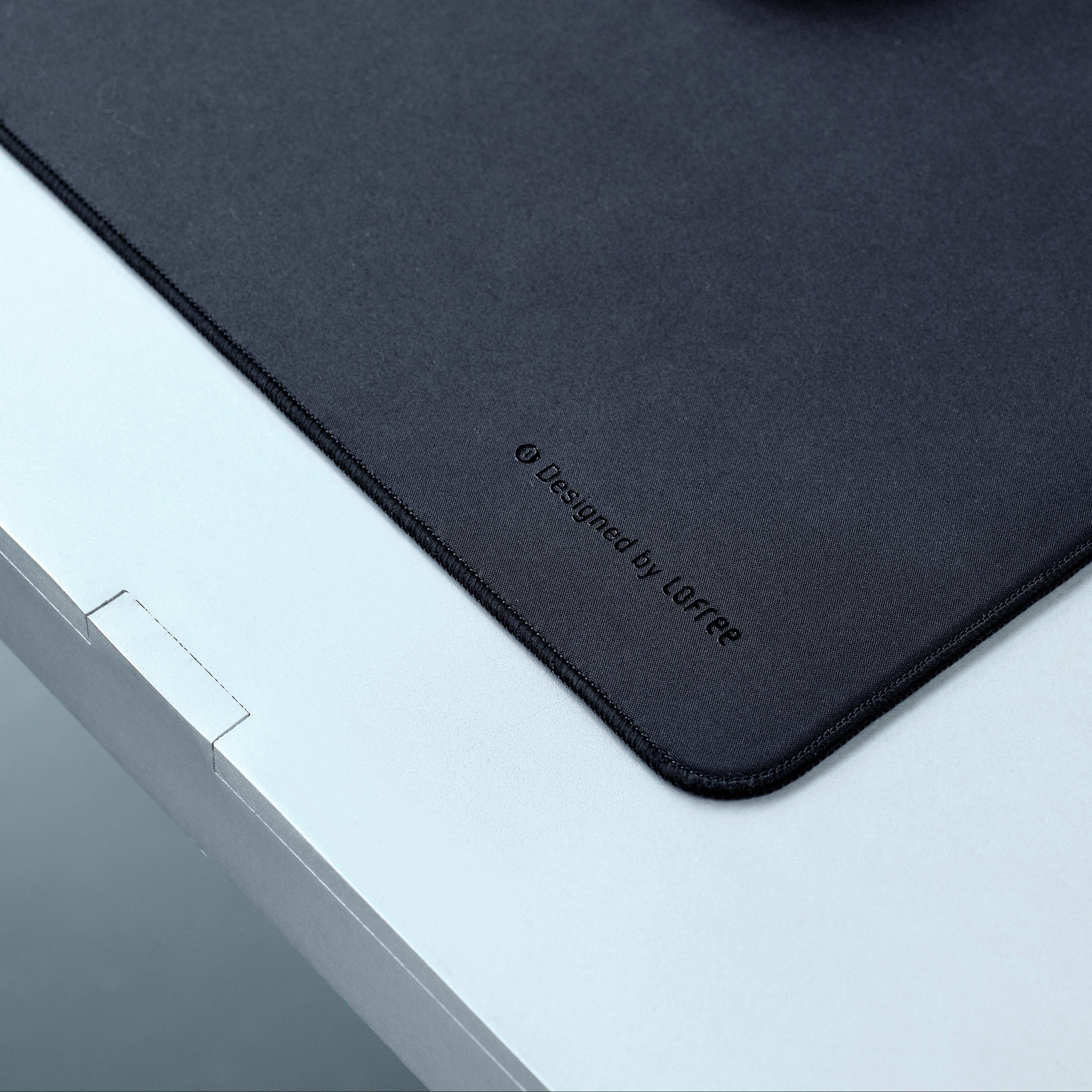 デスクマット｜大判マウスパッド 900×400mm｜Lofree – Lofree Japan