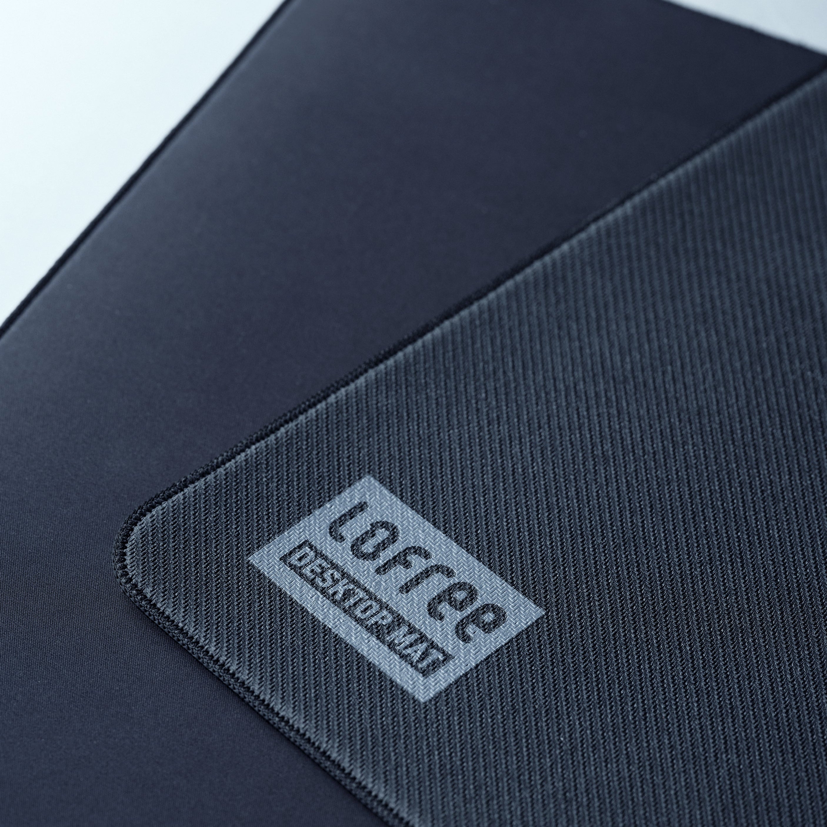 デスクマット｜大判マウスパッド 900×400mm｜Lofree – Lofree Japan