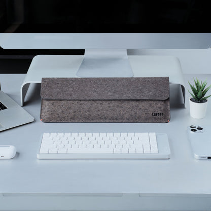 Flow2専用キーボードケース
