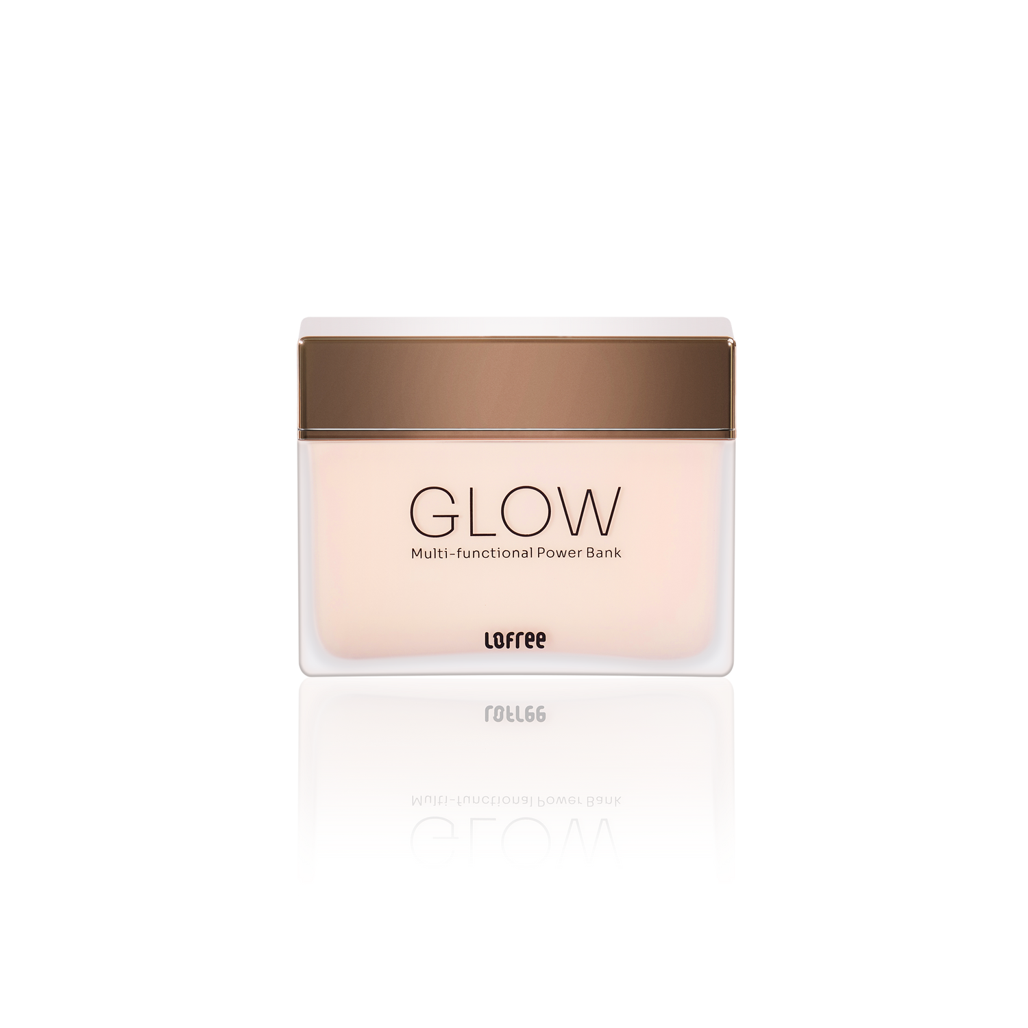 コレクション – Lofree Japan