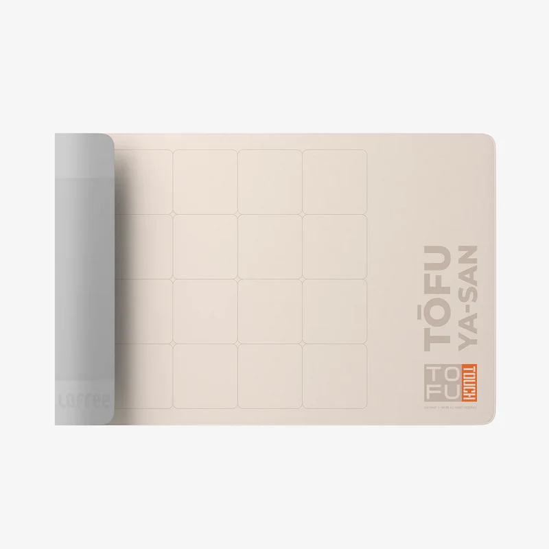 断捨離】未使用品:ヨーロッパ製 LeMat 2.0デスクマット 断捨離】未使用品:ヨーロッパ製 LeMat 2.0デスクマット