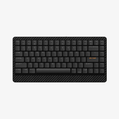 Lofree Edge キーボード(グレー) 特典付き Lofree Edge キーボード(グレー) 特典付き