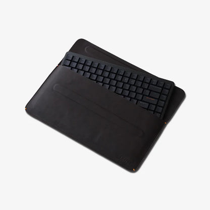 Edge キーボードスリーブ – Lofree Japan Edge キーボードスリーブ – Lofree Japan