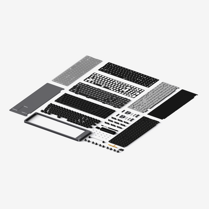 【予約注文】Flow2 100