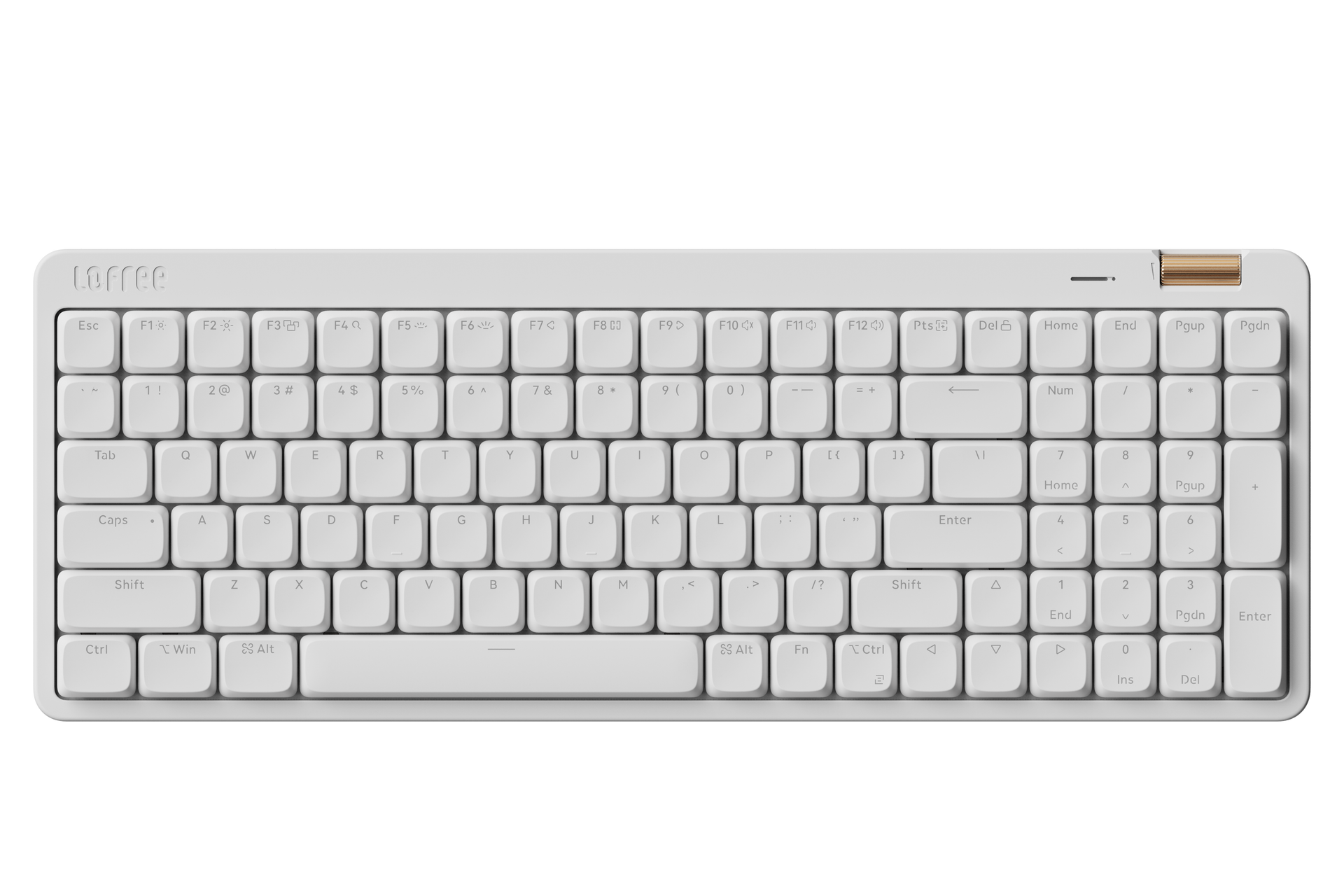 Flow_Lite_100_White.png?v= Flow_Lite_100_White.png?v=