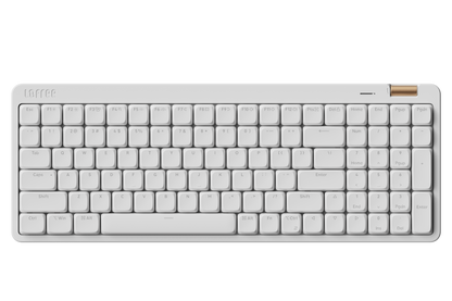 Flow Lite 100 – Lofree Japan Flow Lite 100 – Lofree Japan