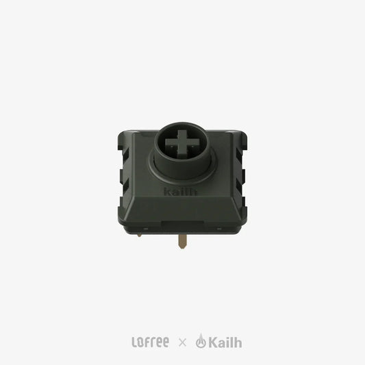 Switch – Lofree Japan Switch – Lofree Japan