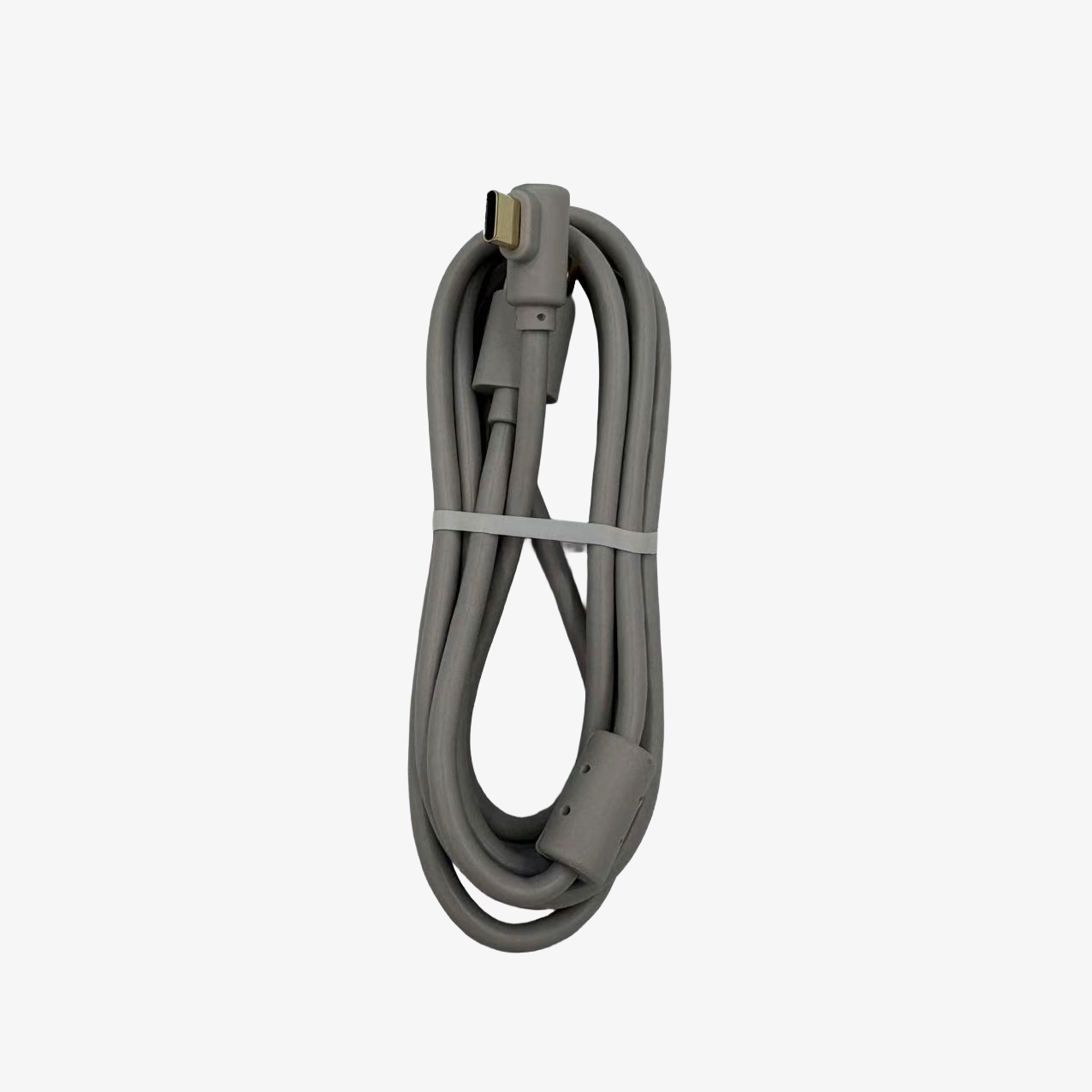 USB-C ケーブル
