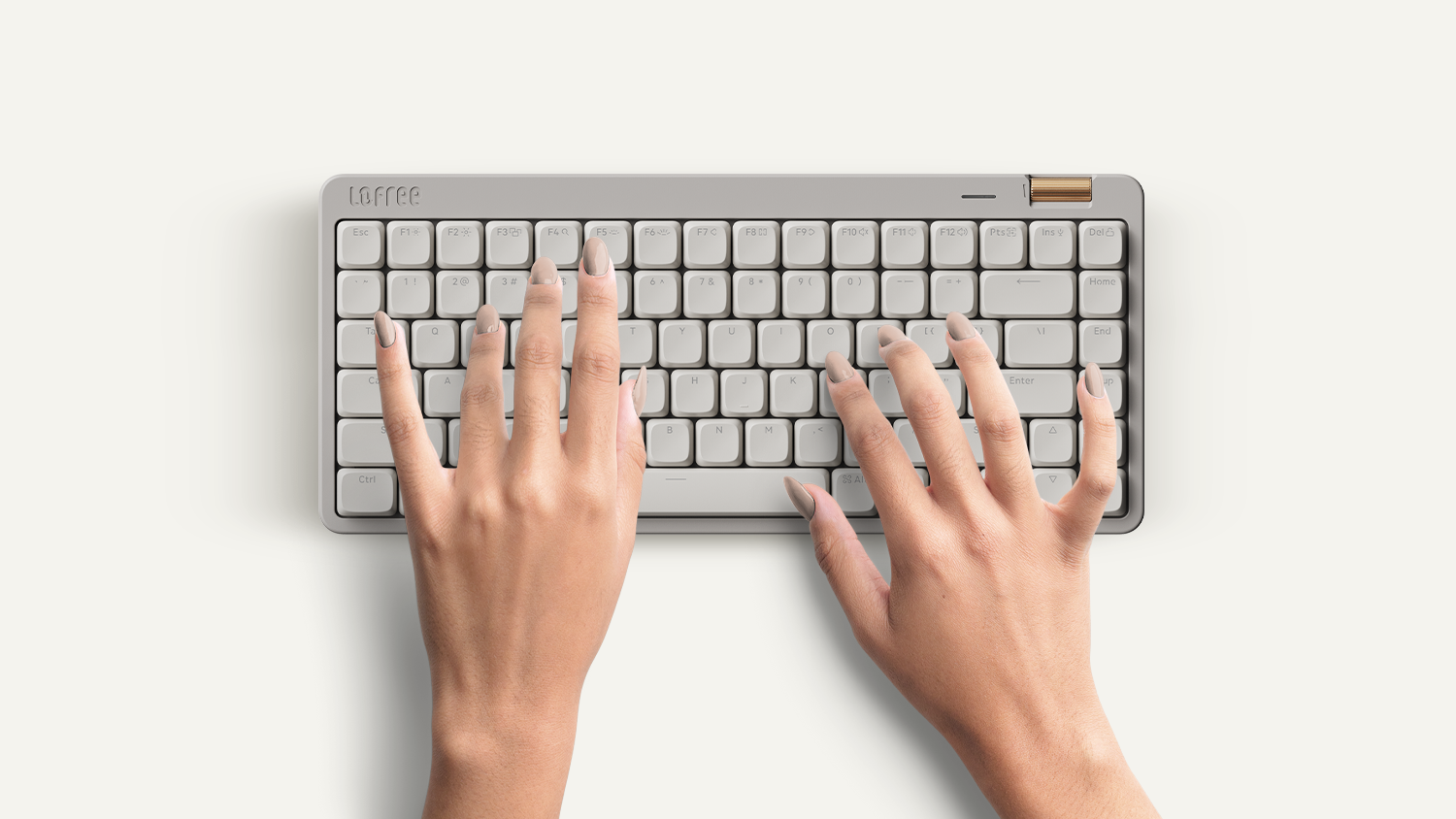 新発売】Flow Lite 84 – Lofree Japan 新発売】Flow Lite 84 – Lofree Japan