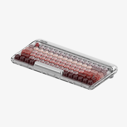 【新発売】Lipstick