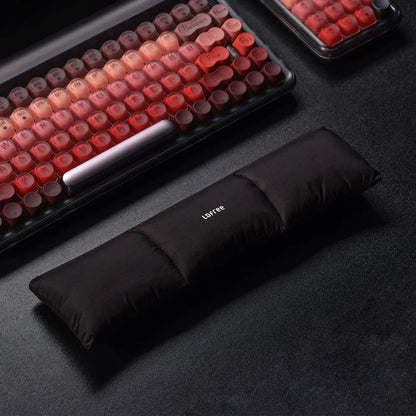 【新発売】Clouds パームレスト