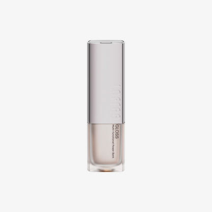 Gloss Power Bankモバイルバッテリー