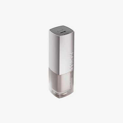 Gloss Power Bankモバイルバッテリー