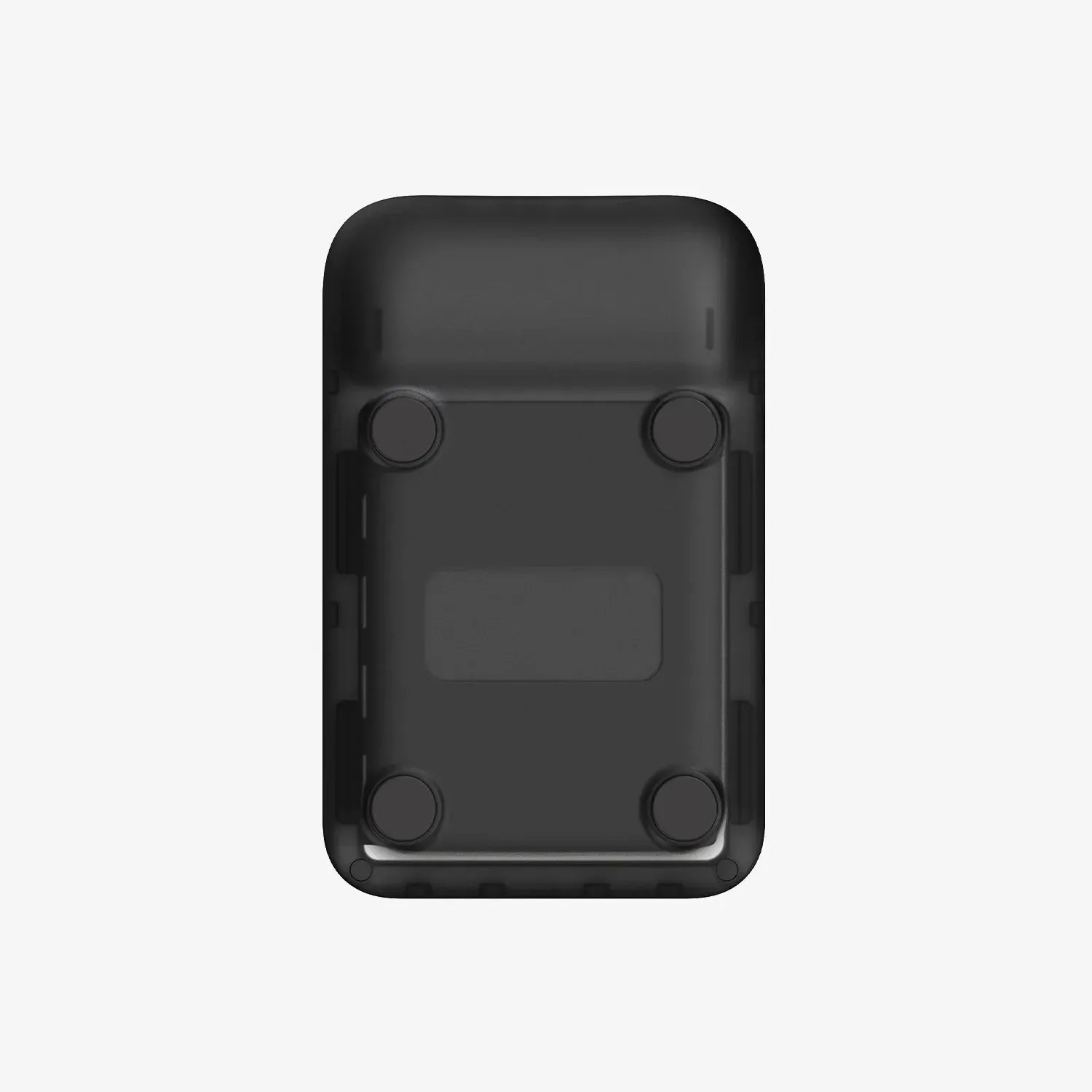 ワイヤレステンキー メカニカル|Bluetooth・2.4GHz・有線対応 ワイヤレステンキー メカニカル|Bluetooth・2.4GHz・有線対応