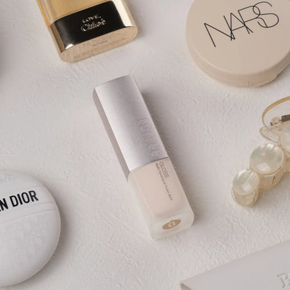 Gloss Power Bankモバイルバッテリー