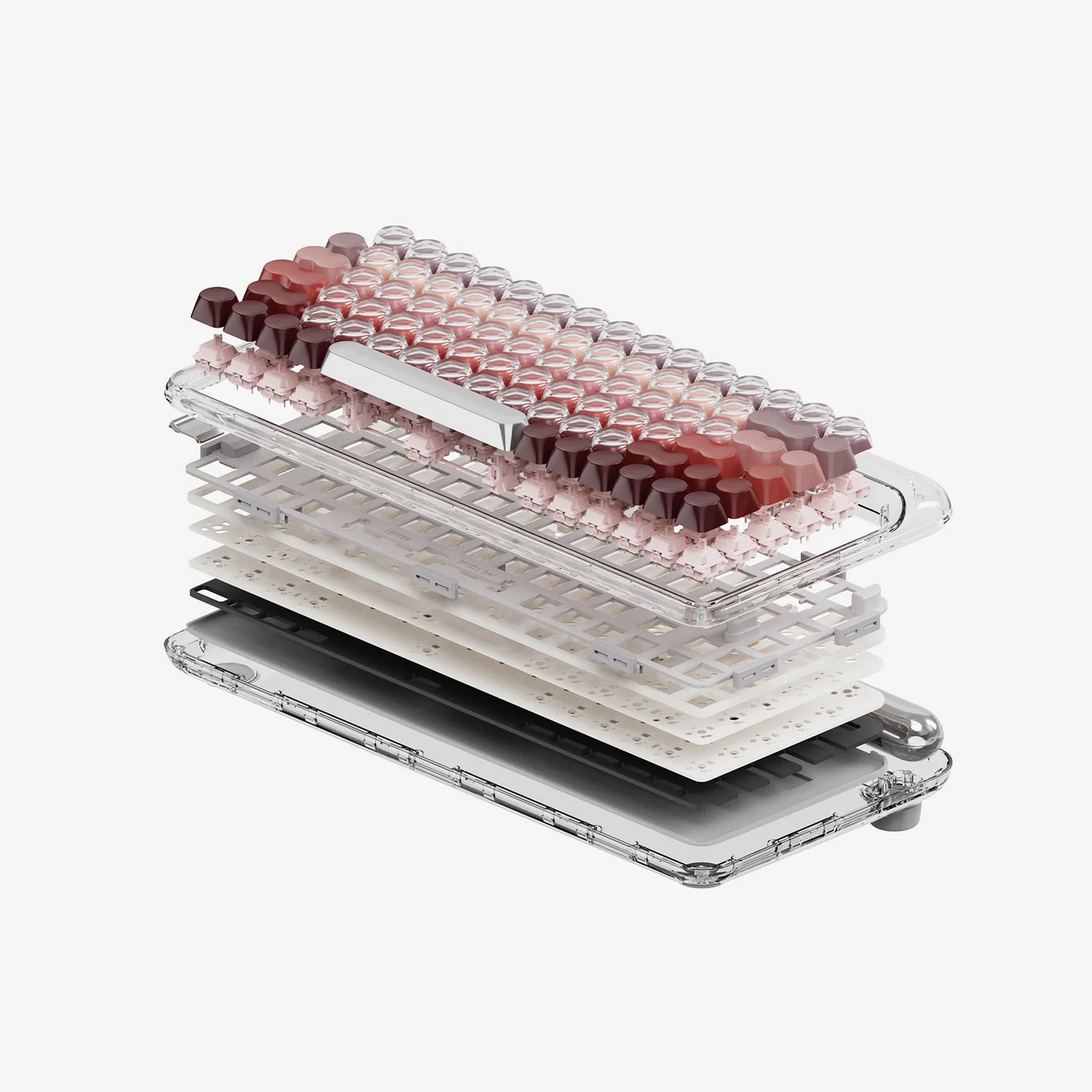 【新発売】Lipstick