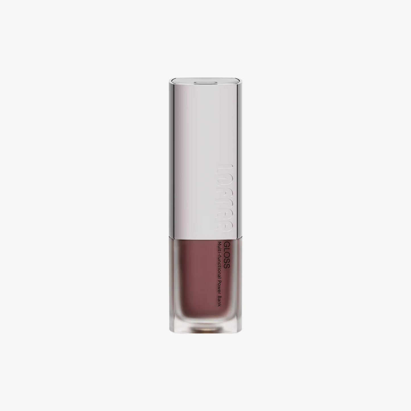 Gloss Power Bankモバイルバッテリー