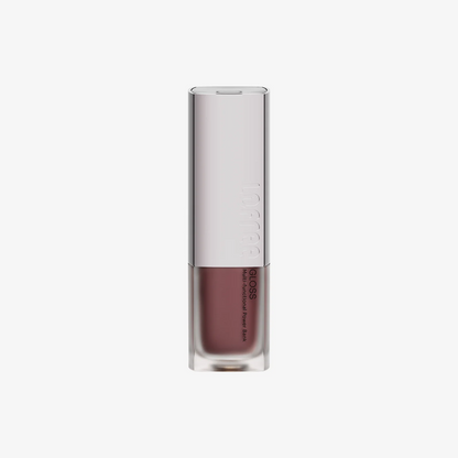 Gloss Power Bankモバイルバッテリー