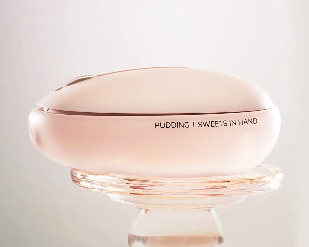 Pudding ワイヤレスマウス – Lofree Japan