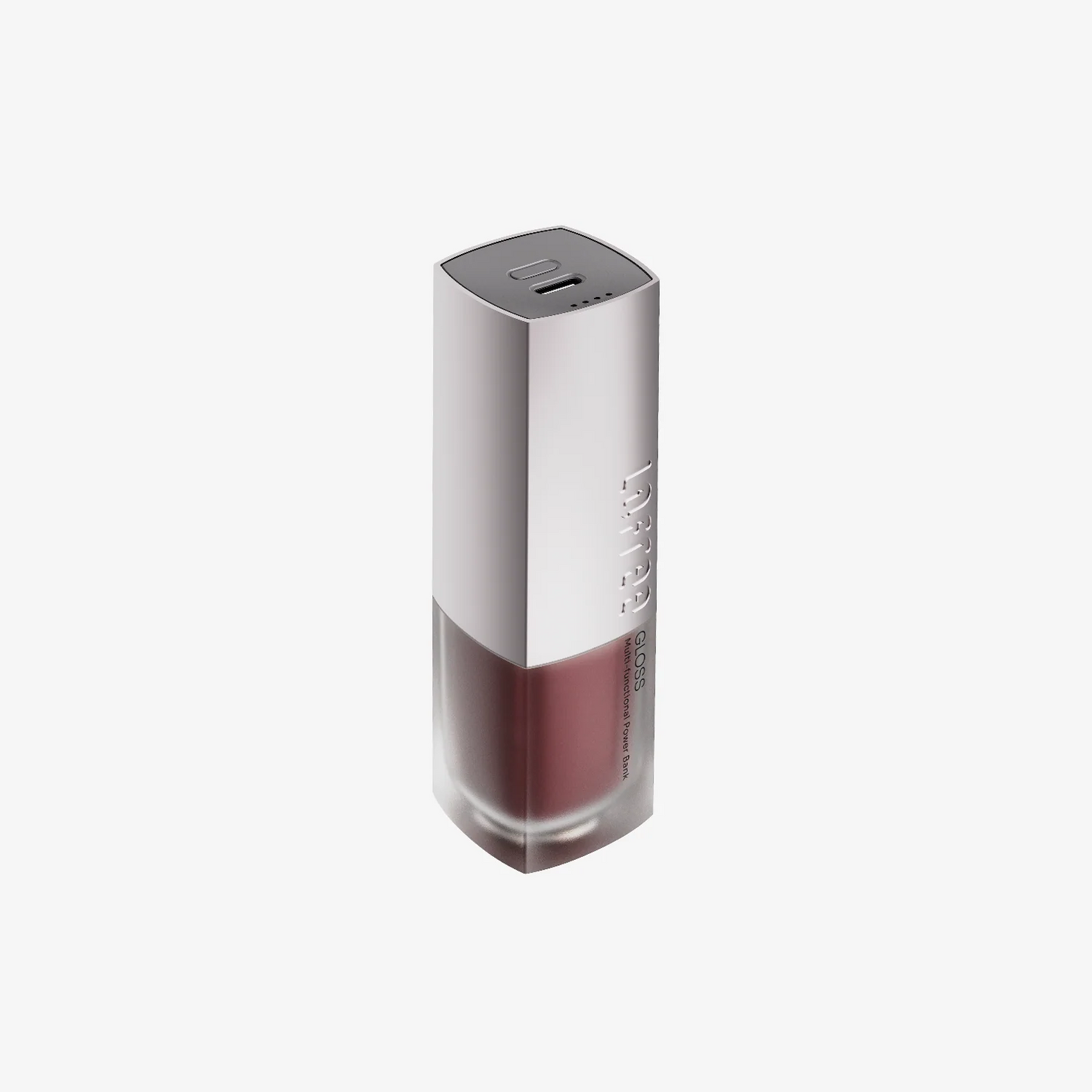 Gloss Power Bankモバイルバッテリー
