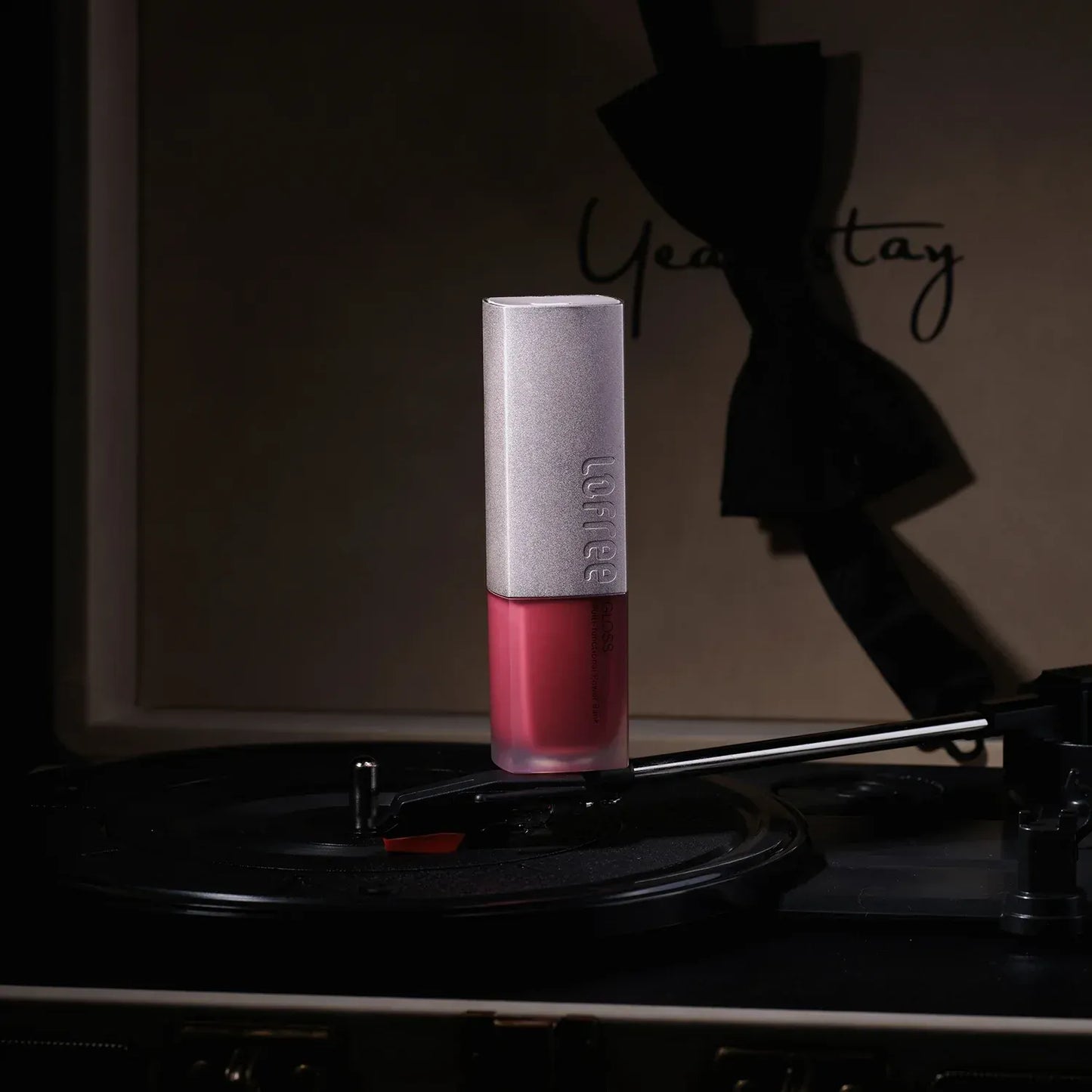 Gloss Power Bankモバイルバッテリー