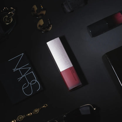Gloss Power Bankモバイルバッテリー