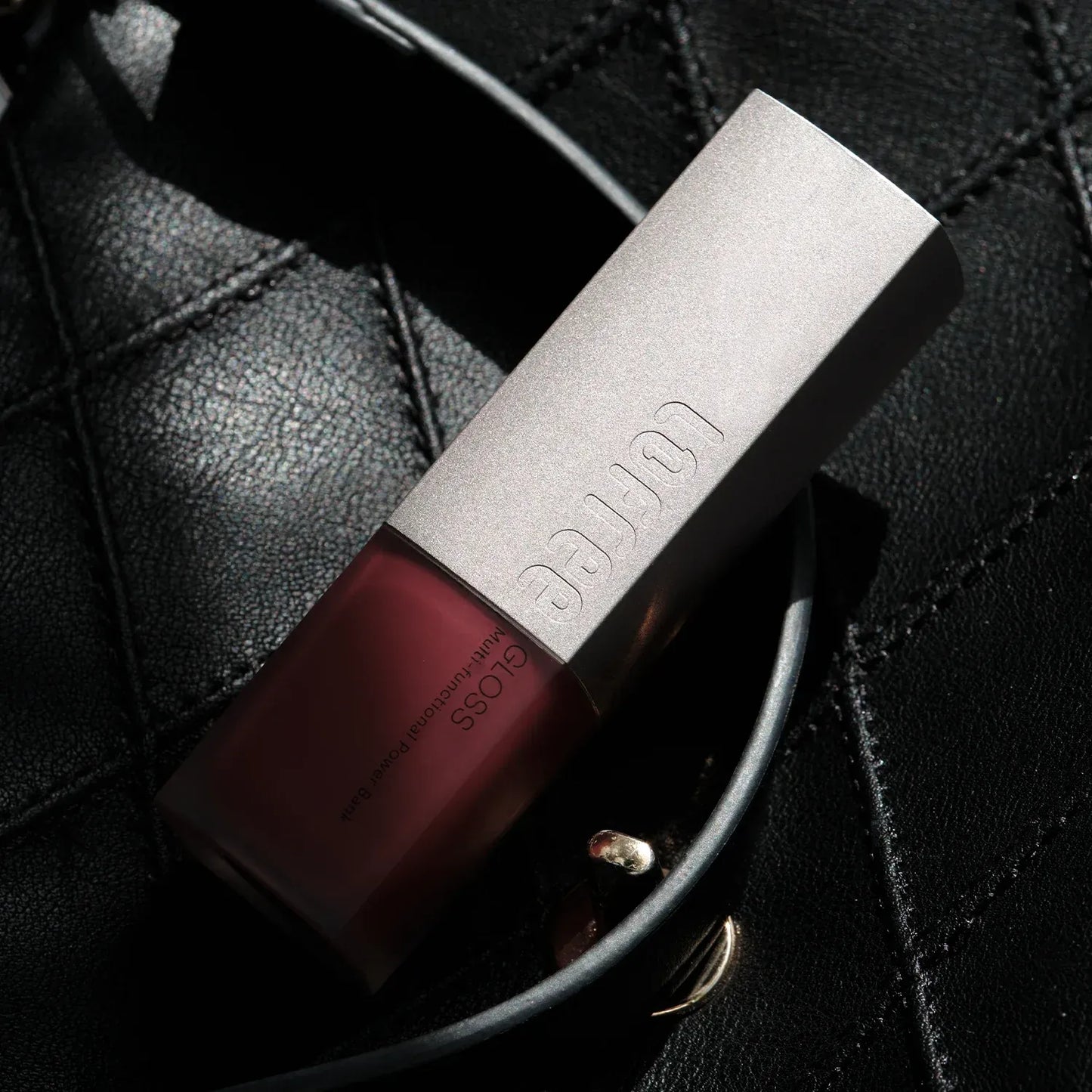 Gloss Power Bankモバイルバッテリー