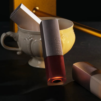 Gloss Power Bankモバイルバッテリー
